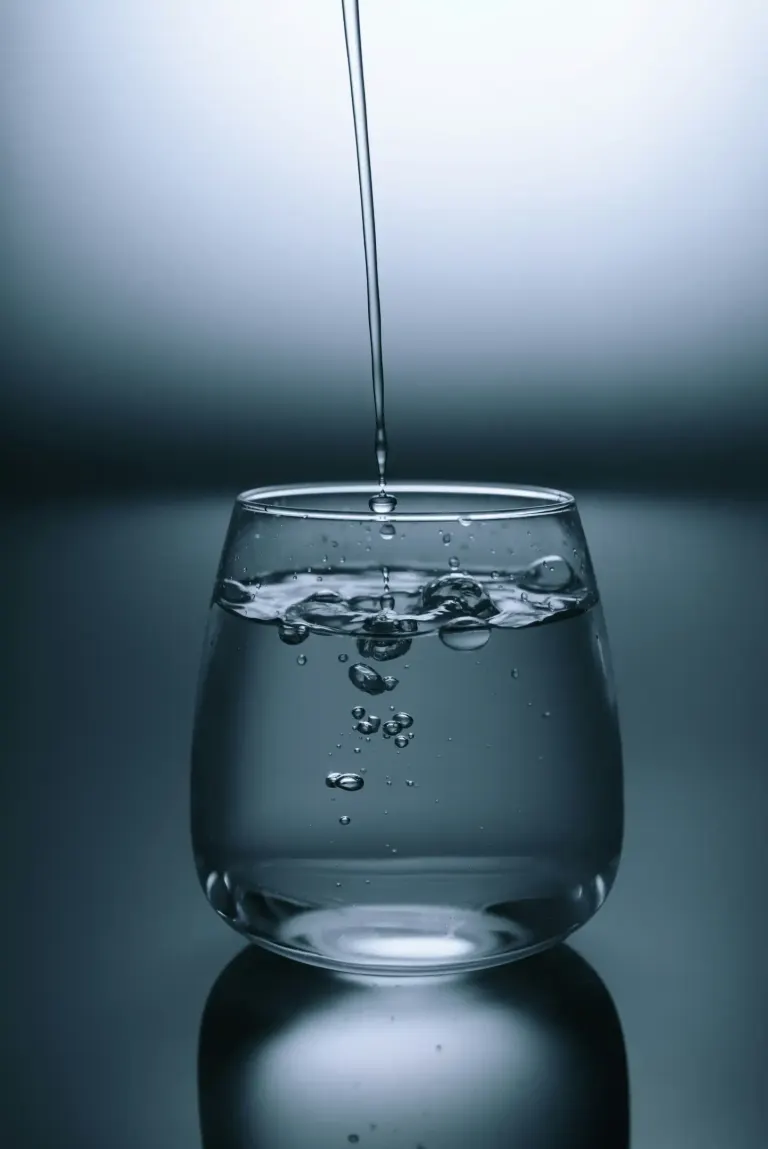 Aquabion : la solution sans sel pour en finir avec le calcaire