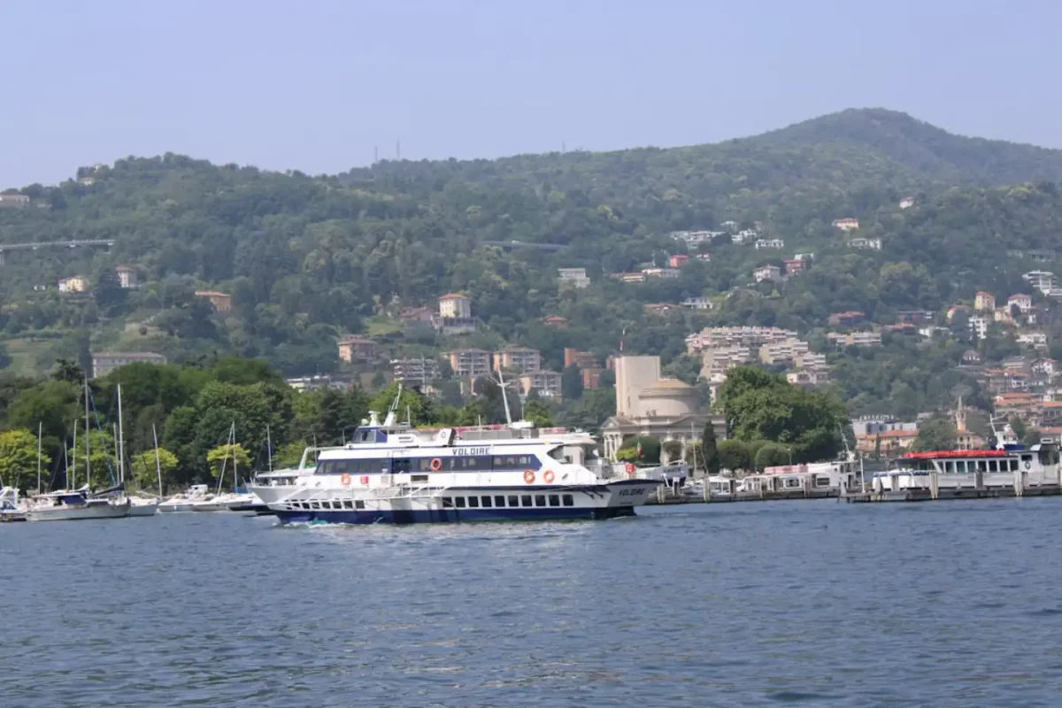 3 astuces pour choisir votre prochaine croisière