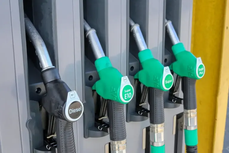 Comment réduire sa consommation de carburant au quotidien ?