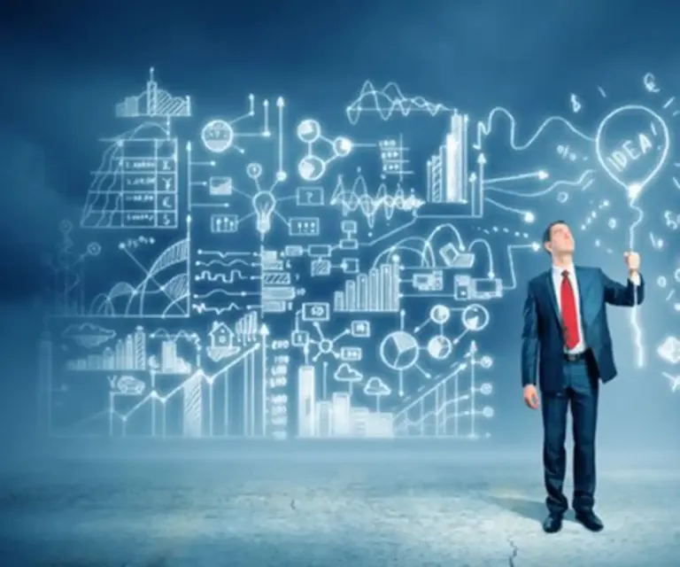 L&rsquo;Information Digitale en France : Une Synthèse de Tradition et d&rsquo;Innovation