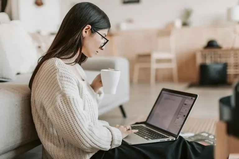 L&rsquo;apprentissage des langues à distance : une révolution pédagogique efficace