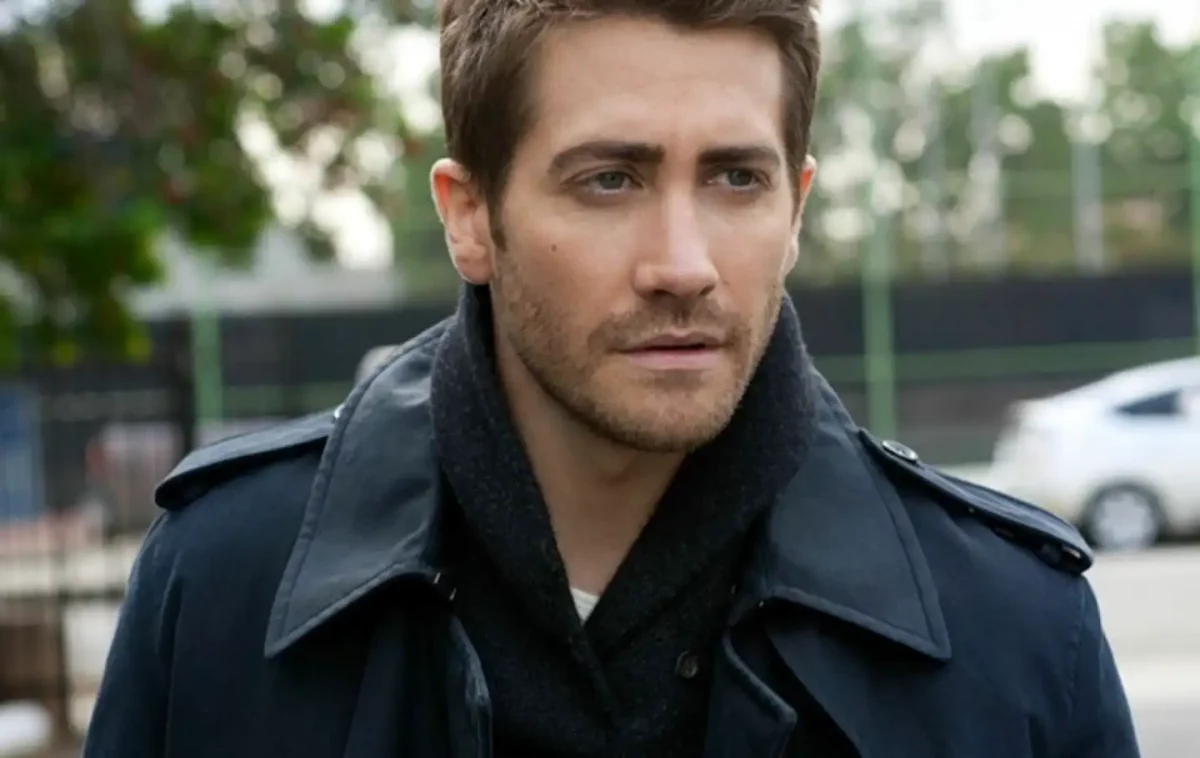 Les films avec Jake Gyllenhaal : un acteur en perpétuelle réinvention