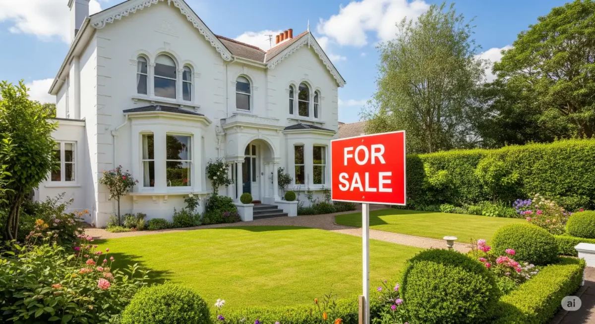 Vendre son logement avec un Prêt à Taux Zéro : mission impossible ? La véritable astuce à connaître