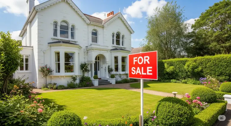 Vendre son logement avec un Prêt à Taux Zéro : mission impossible ? La véritable astuce à connaître