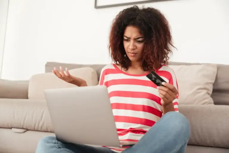 Quels sont vos droits en cas de litige avec un vendeur en ligne ?