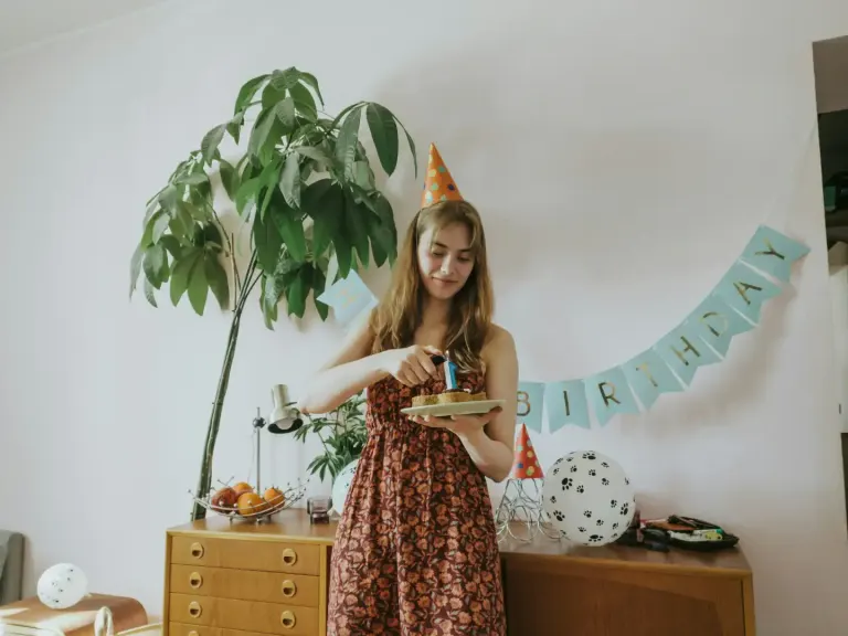 Célébrer ensemble à distance : comment organiser des événements heureux grâce aux cagnottes en ligne