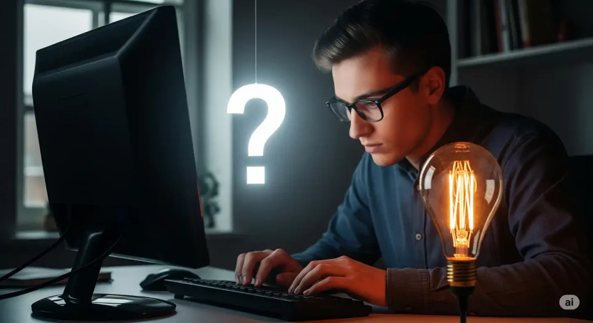 Pour les utilisateurs de Windows