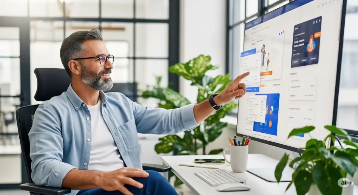 Comment apprivoiser la plateforme ? Le guide pratique