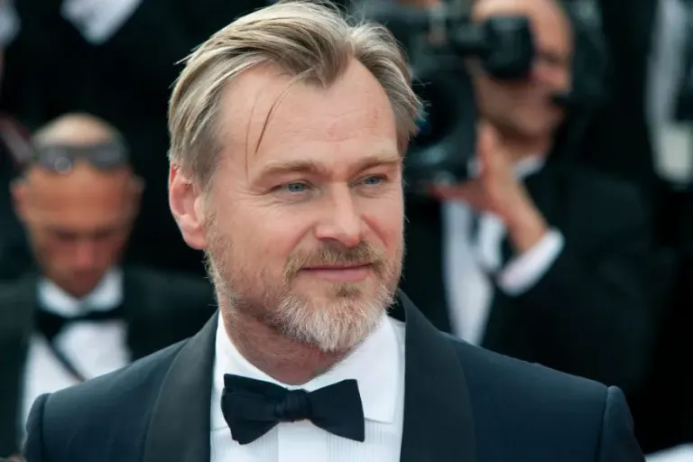 Christopher Nolan : d&rsquo;Oppenheimer à ses futurs projets, retour sur une filmographie culte