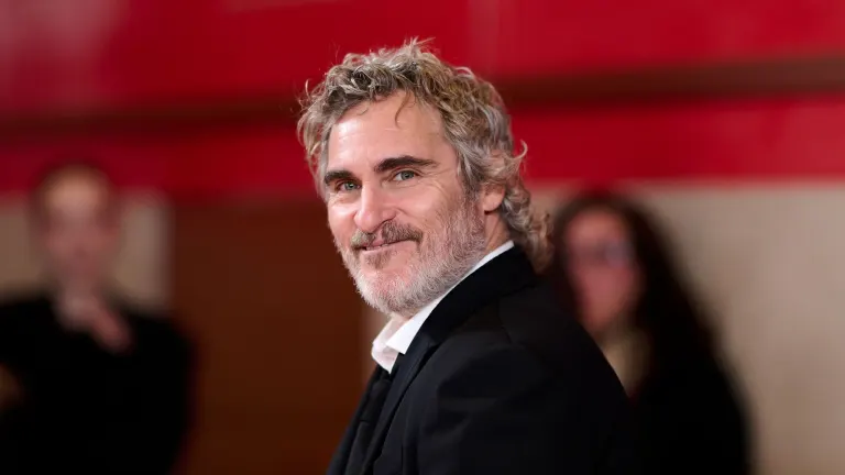 Les meilleurs films avec Joaquin Phoenix : notre sélection de ses rôles cultes