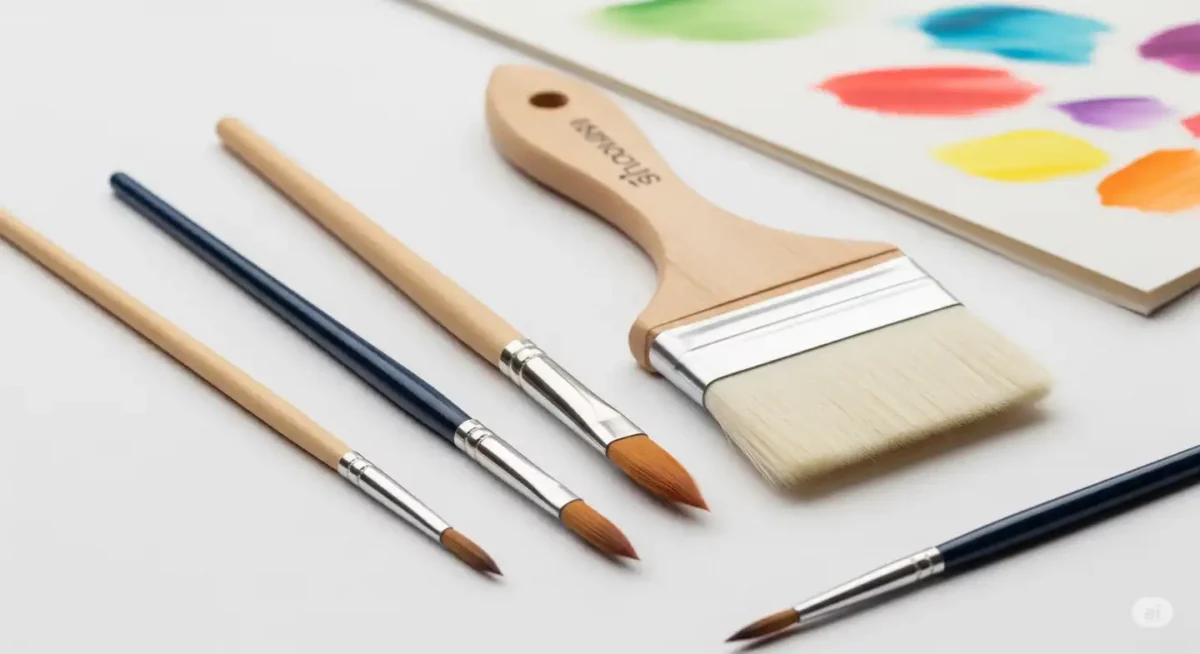 Guide pratique : composer son premier kit