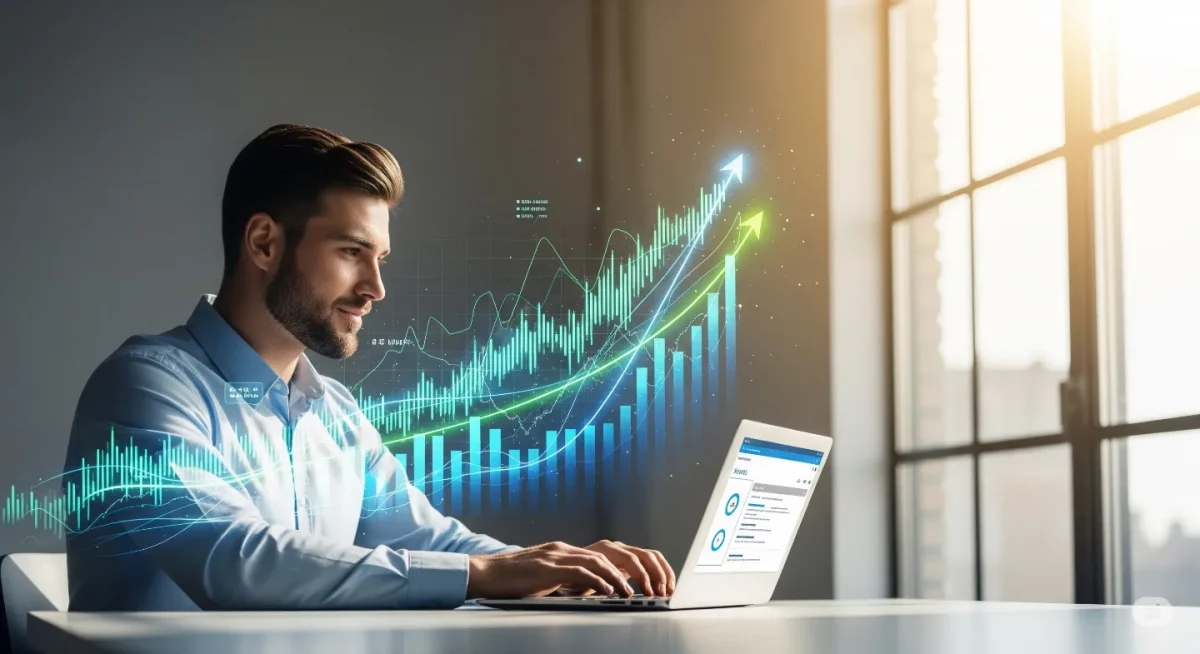 Une pédagogie pensée pour la flexibilité et l'efficacité