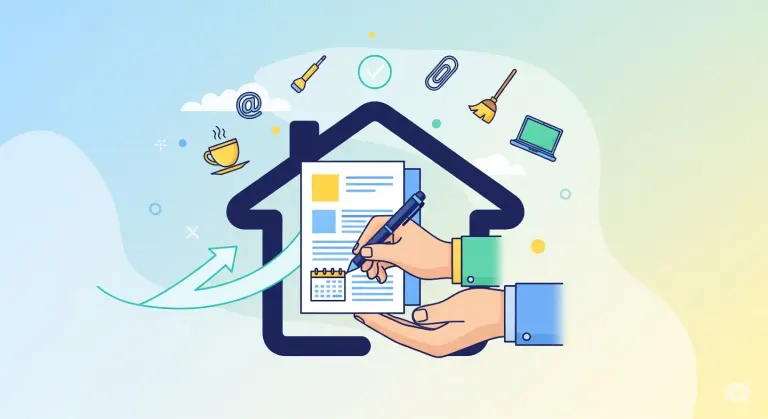 Cesu Urssaf : Le guide pour simplifier l’emploi à domicile