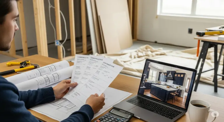 Avis Habitatpresto : la solution pour en finir avec la galère des devis travaux ?