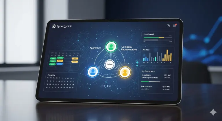 NetYpareo : la plateforme qui révolutionne le quotidien des alternants (et de leurs formateurs)