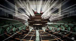 Résultat législatives 2024 : la France au bord de l’implosion ?