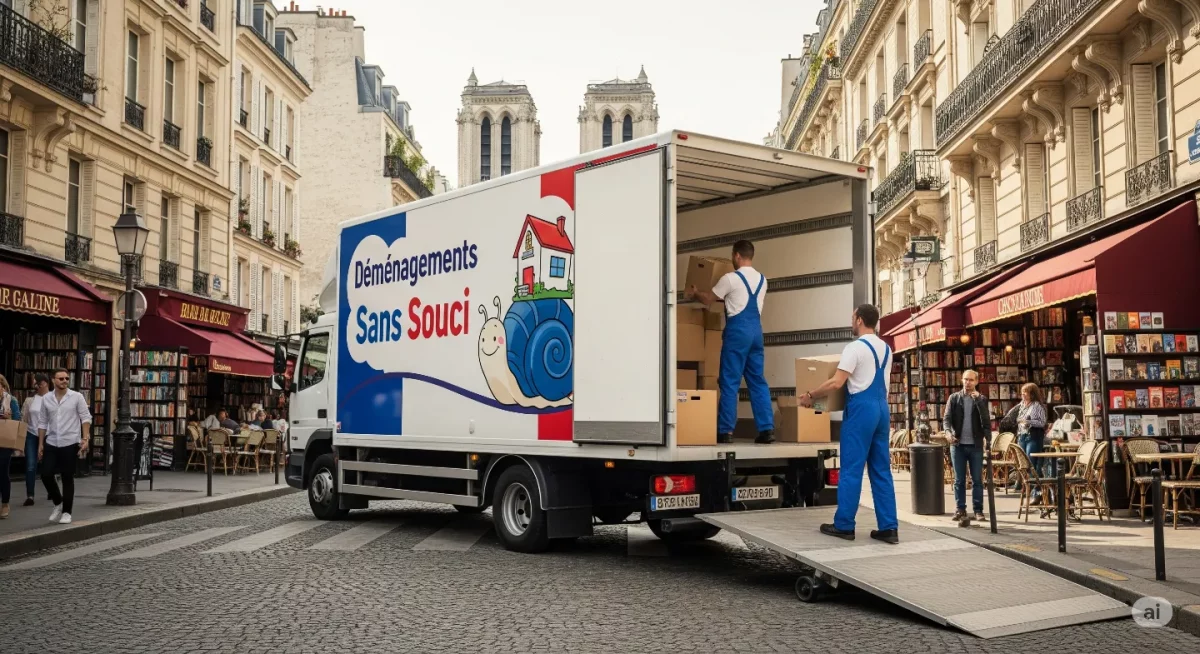 L'expertise de la fragilité