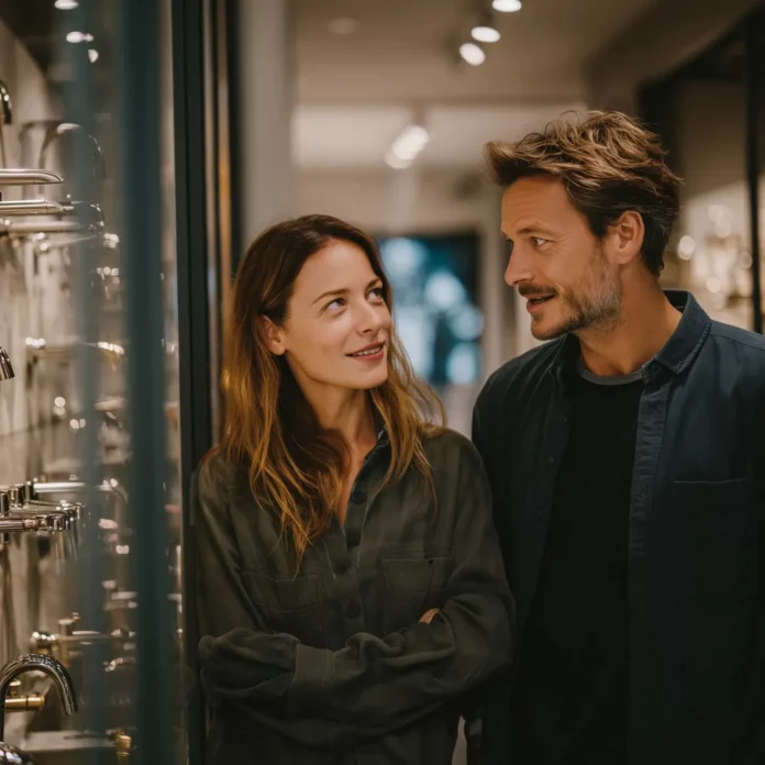 403a12c2-03e9-4aad-846e-02d525718af0