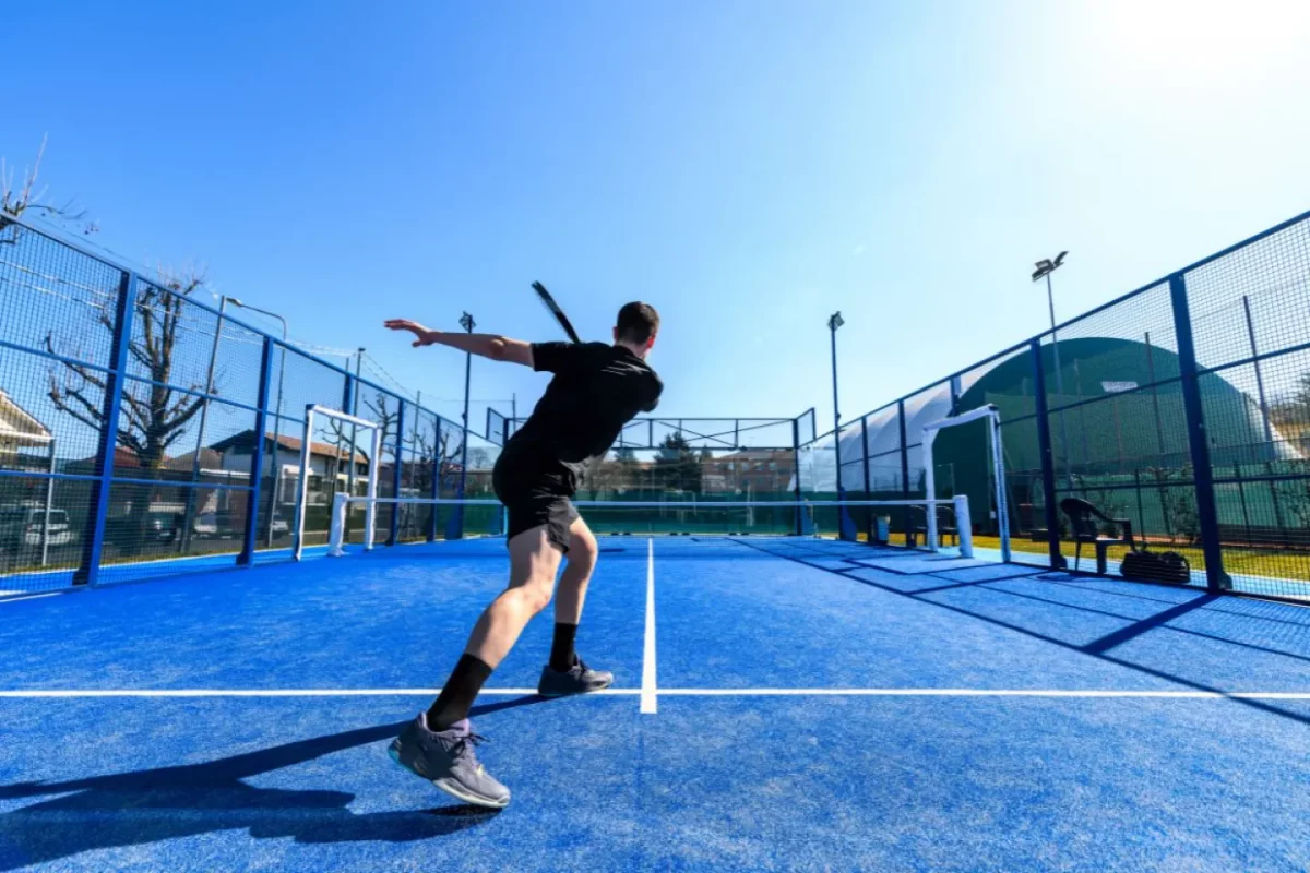Ce sport mexicain qui fait trembler le tennis : pourquoi la France succombe à cette fièvre irrésistible ?