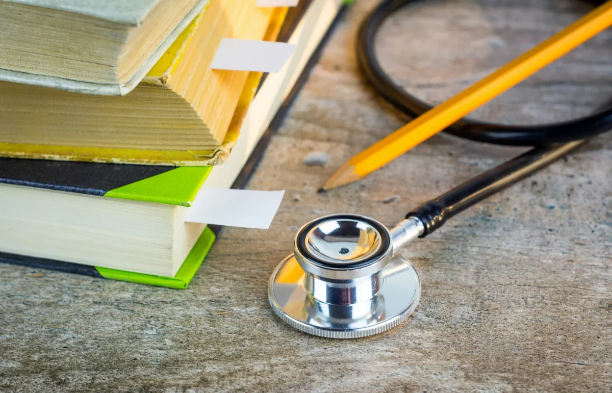 Complémentaire santé : comment choisir la mutuelle qui vous ressemble ?