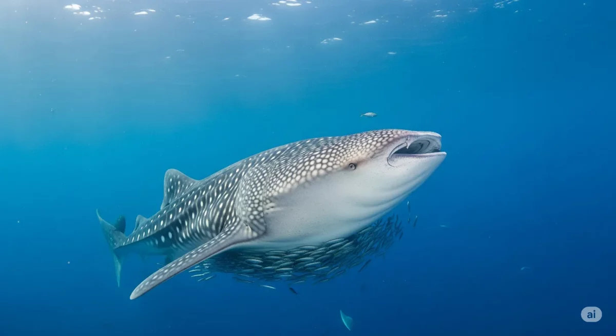 La Pêche et les Collisions : des Menaces Visibles et Invisibles
