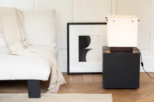 L’éclairage design : la touche qui transforme vos intérieurs