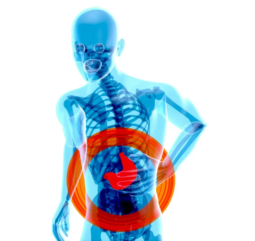 Cancer de l’estomac : apprendre à reconnaître les signaux pour mieux se protéger