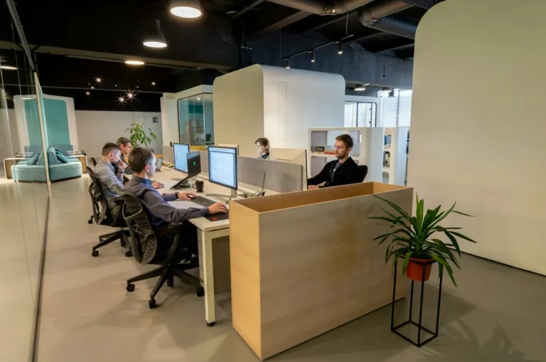 Comment savoir si une entreprise est fiable ?