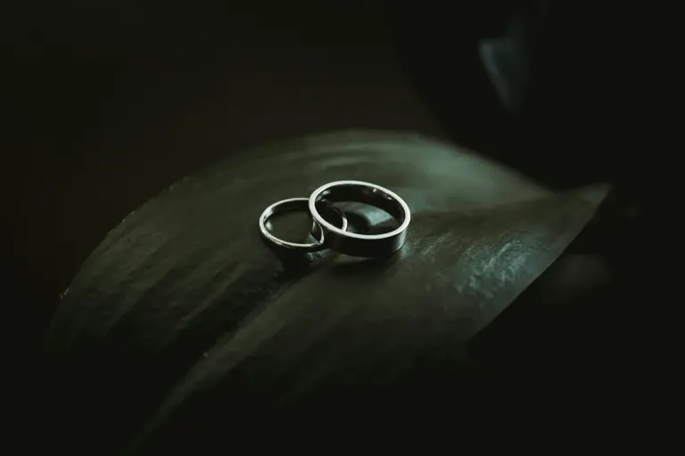 Ce que révèle l&rsquo;essor du télétravail sur les divorces à Toulouse