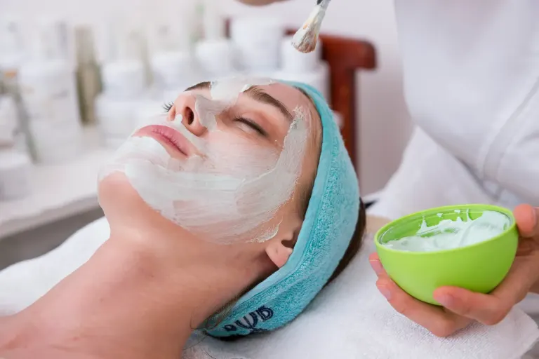 Bien-être et esthétique : focus sur le salon iTan en Andorre et ses prestations haut de gamme