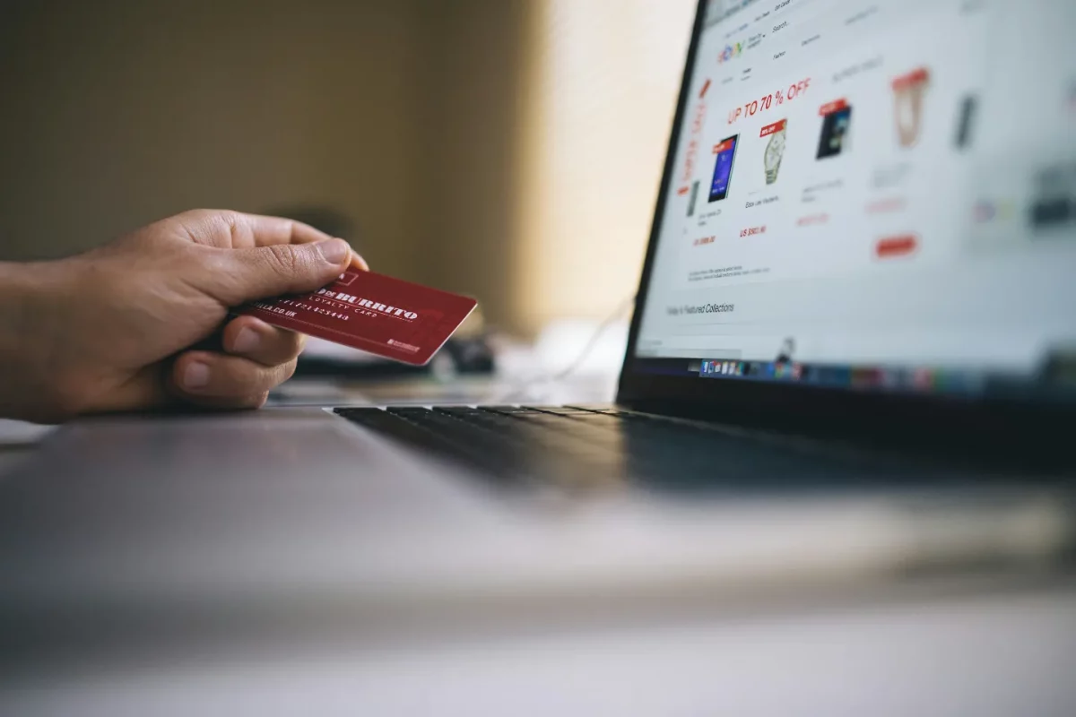 Utiliser les avis clients pour booster vos ventes et augmenter les conversions