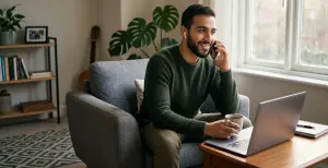 Personal branding et recherche d’emploi : par où commencer ?