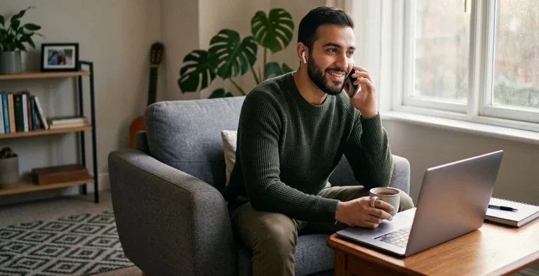 Personal branding et recherche d’emploi : par où commencer ?