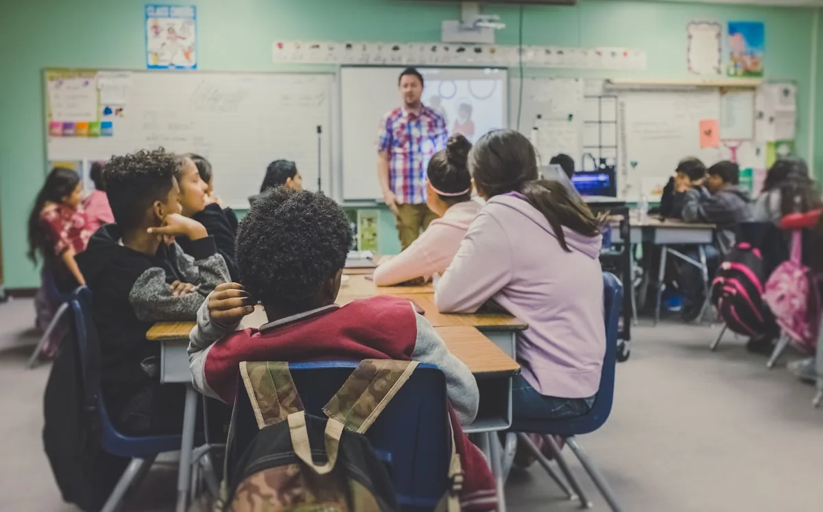 Lycée et rentrée scolaire après l'affectation Affelnet