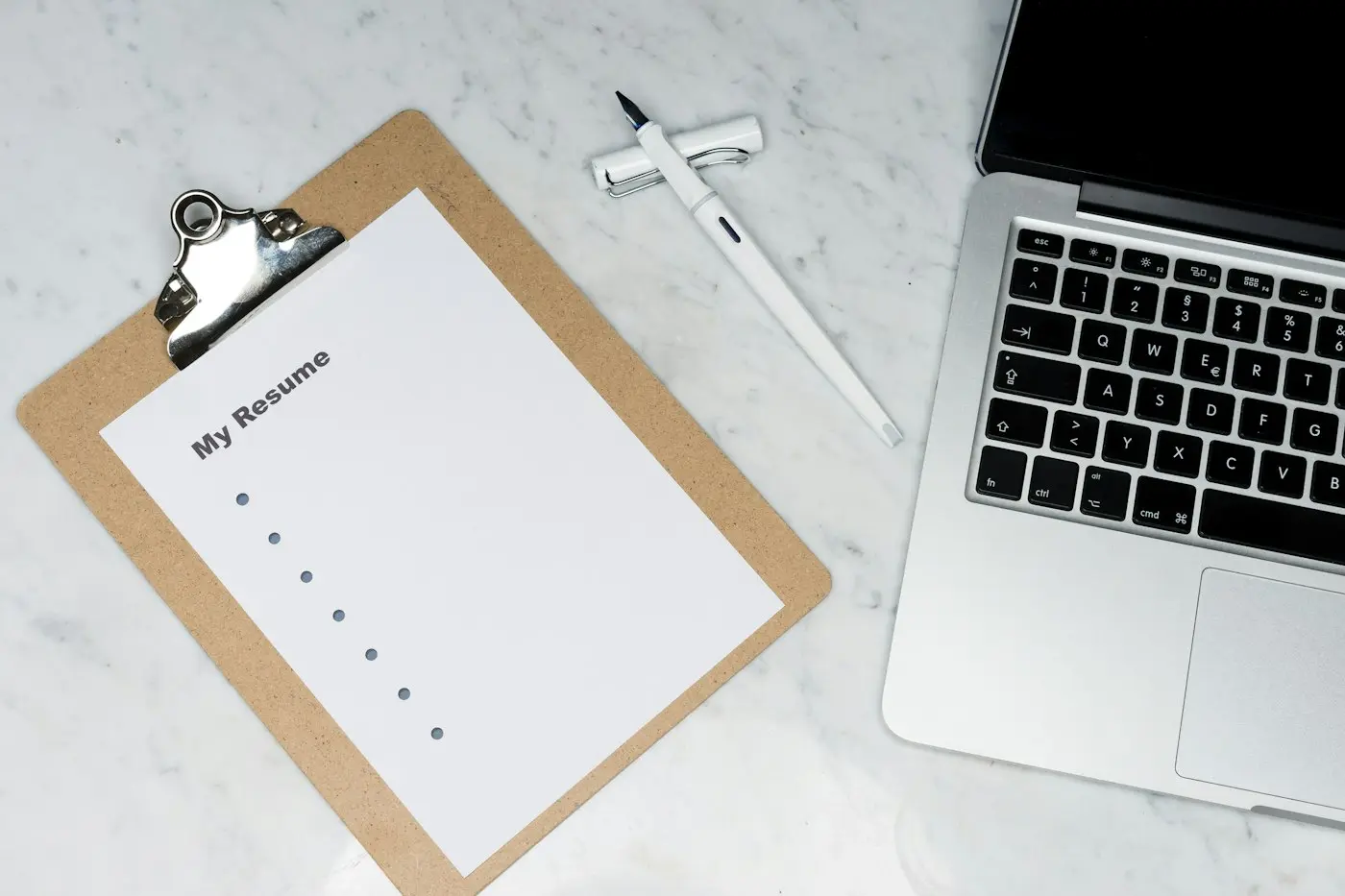 Étapes pour se connecter au webmail académie Paris