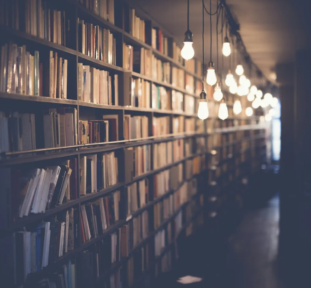 Livres pour apprendre le vocabulaire français