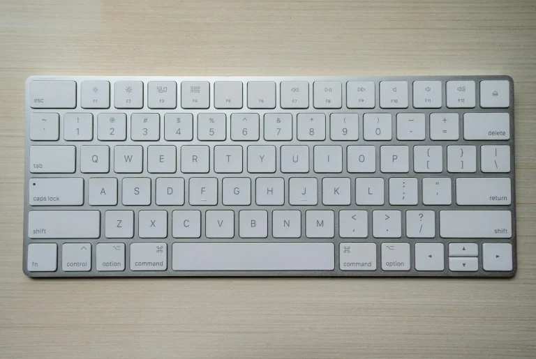 Clavier d ordinateur pour taper le symbole euro €