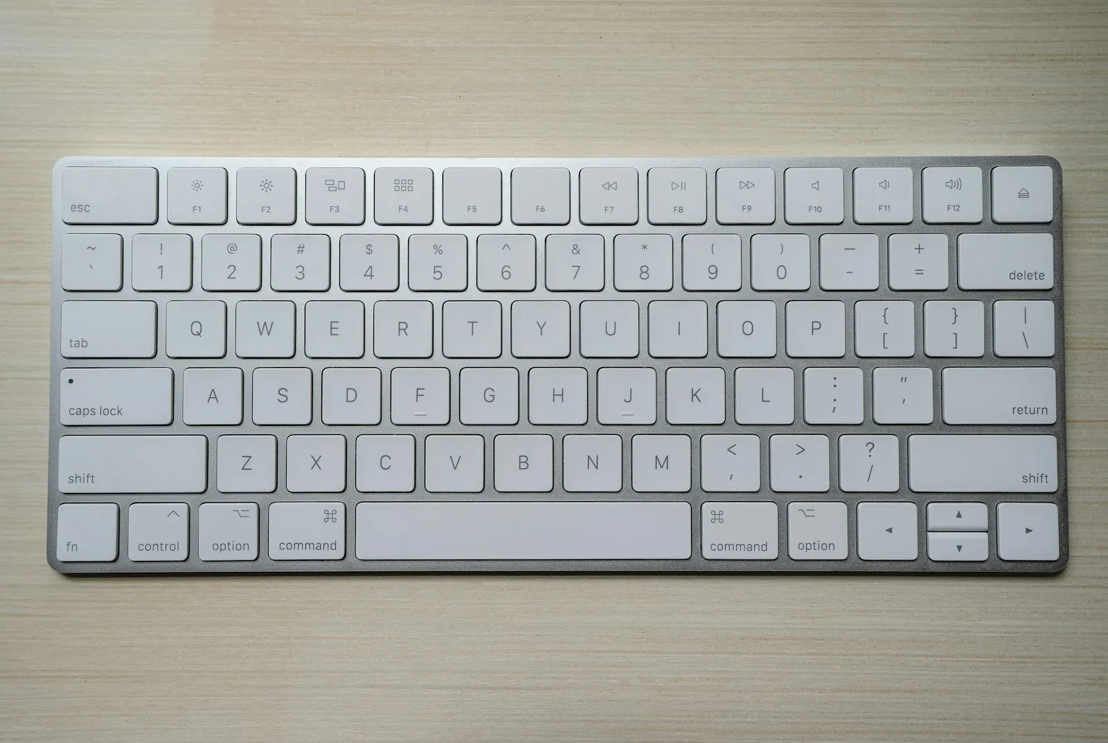 Clavier d ordinateur pour taper le symbole euro €