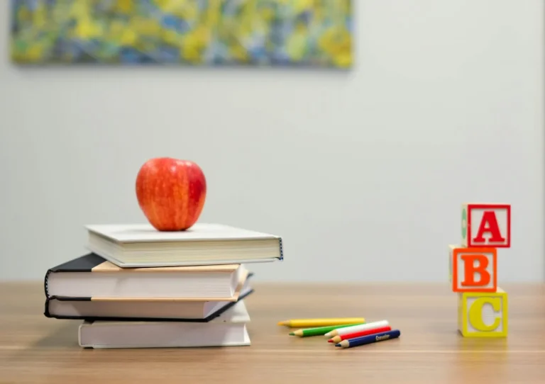 Élèves et outils numériques scolaires pour se connecter à Pronote