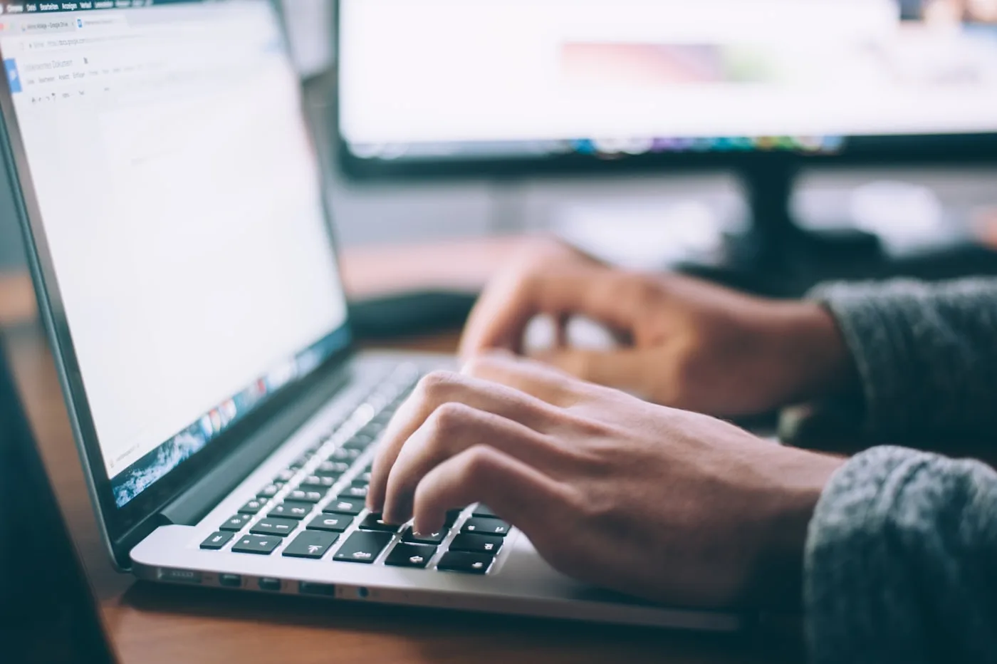 Se connecter au webmail SOGo de l’académie de Lille depuis un ordinateur
