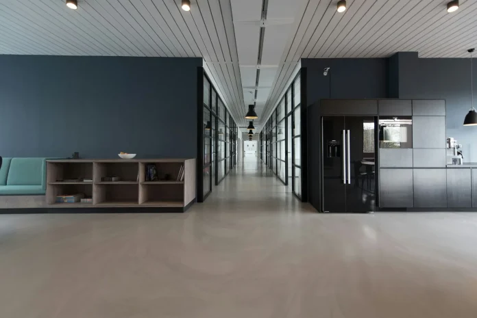 Se connecter au webmail académie Lille (SOGo) depuis un ordinateur
