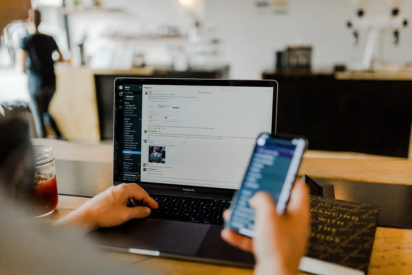 Sécuriser la connexion au webmail académique Lille et éviter le phishing