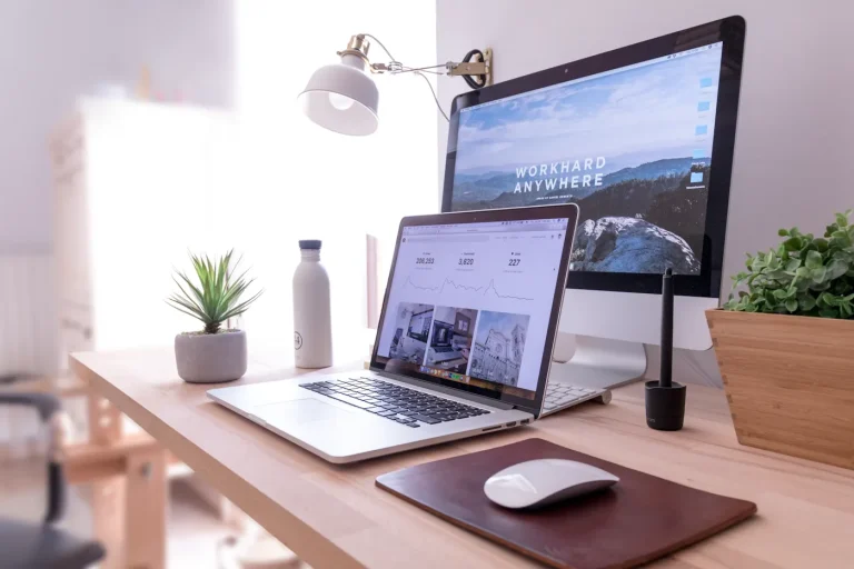 Se connecter au webmail académie Versailles depuis un ordinateur